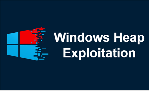 ช่องโหว่ Windows Heap ทำให้เกิด Arbitrary Read/Write